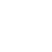 Hailuo 2.3