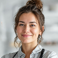 Client Avatar