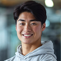 Client Avatar